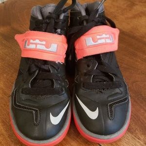 Nike sneakers - EXCELLENT condition